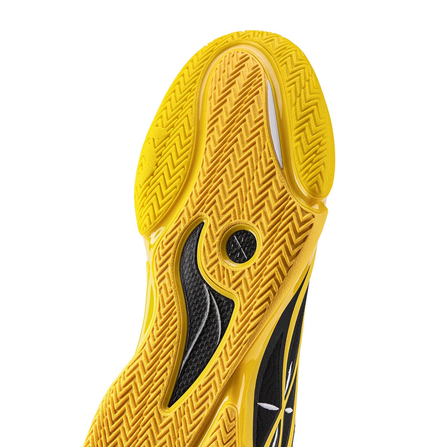 Wade 808 5 Ultra V2 "Caution"