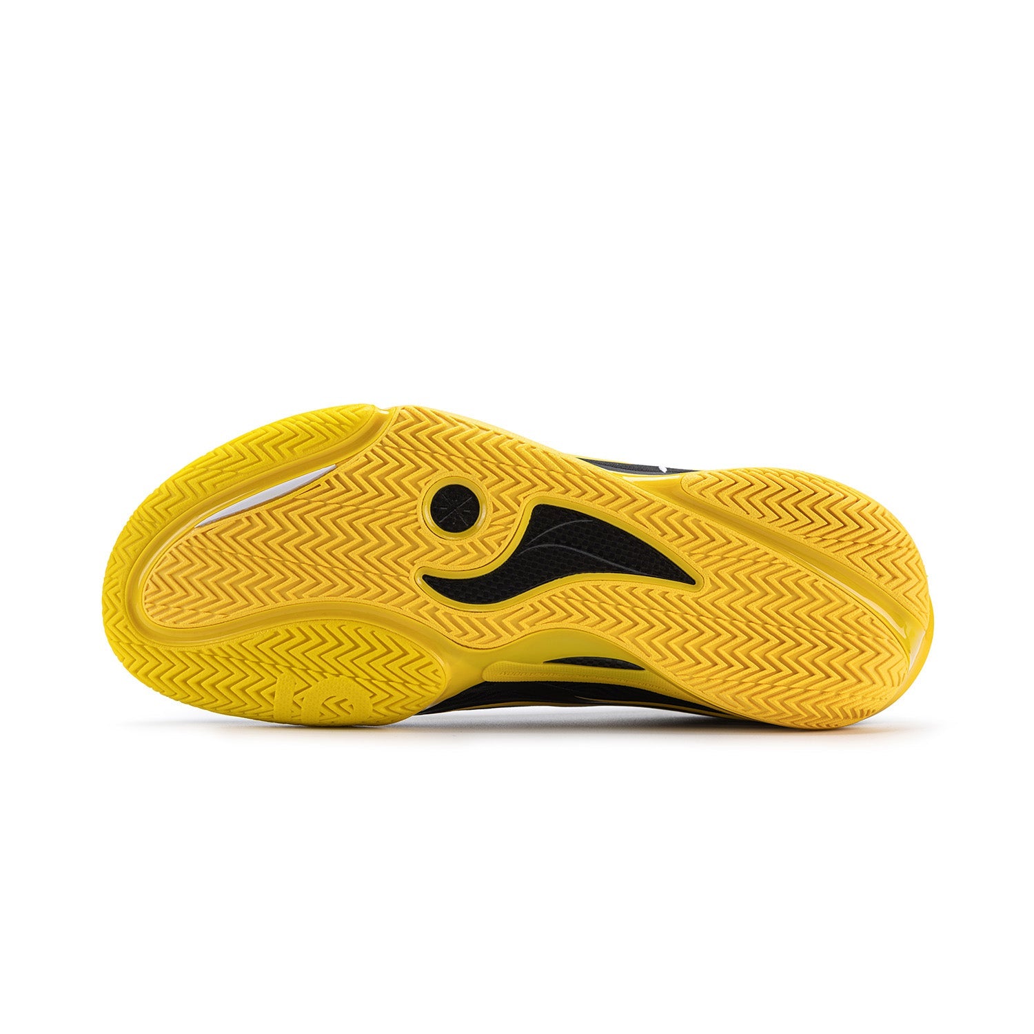 Wade 808 5 Ultra V2 "Caution"