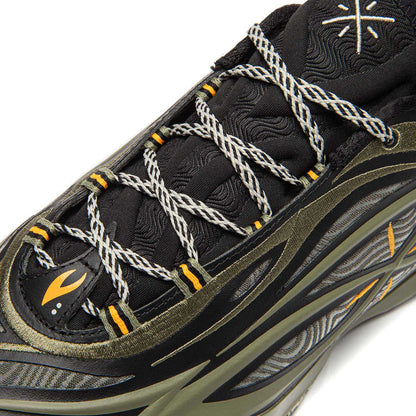 Wade 808 5 Ultra V2 "Veteran"