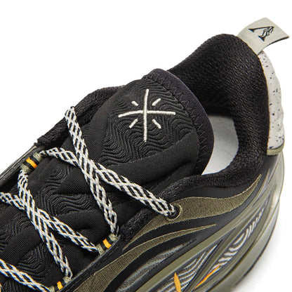 Wade 808 5 Ultra V2 "Veteran"