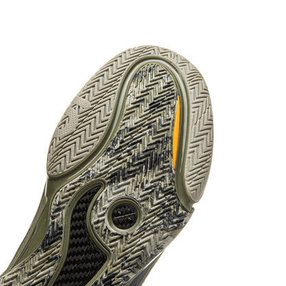 Wade 808 5 Ultra V2 "Veteran"