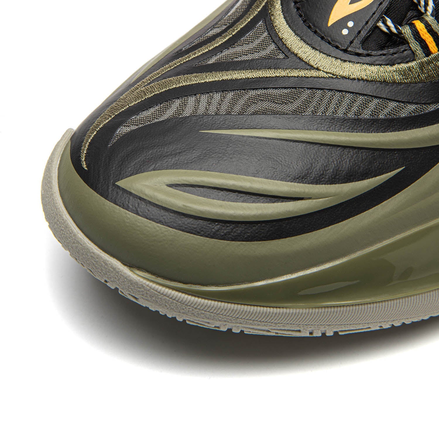 Wade 808 5 Ultra V2 "Veteran"