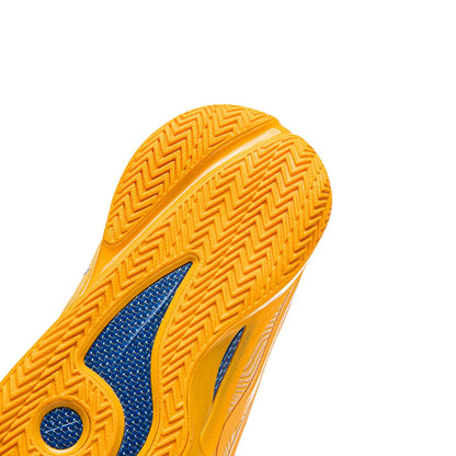 Wade 808 5 Ultra V2 "Orange"