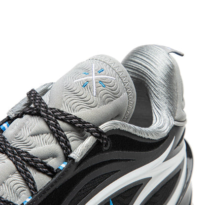 Wade 808 5 Ultra V2 "Blues Note"