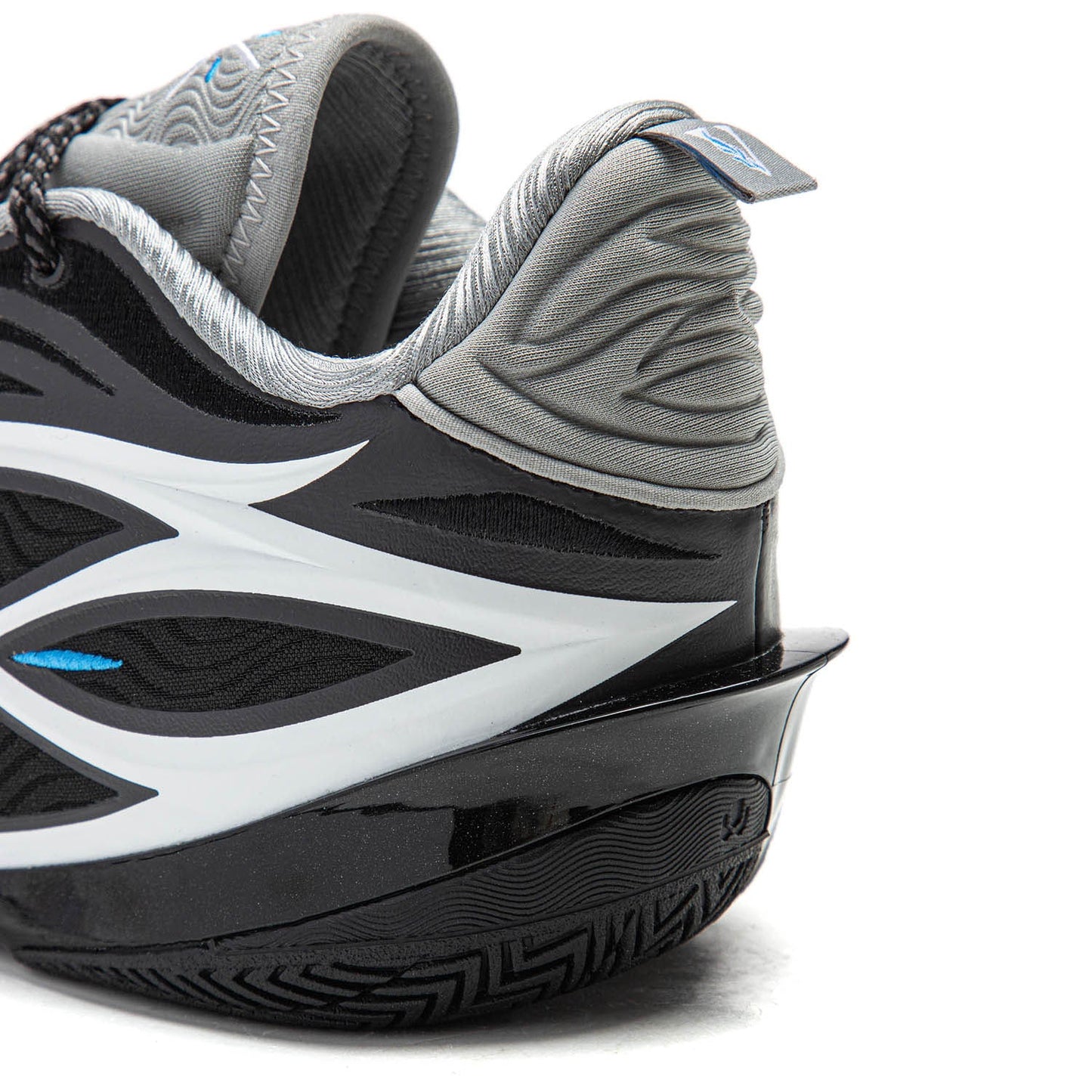 Wade 808 5 Ultra V2 "Blues Note"