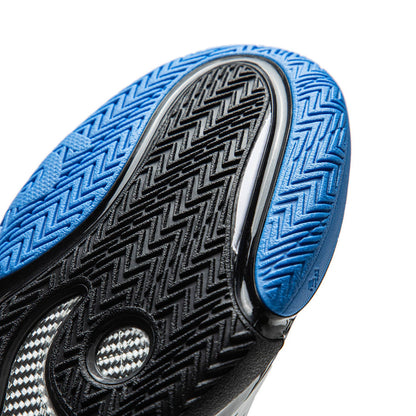 Wade 808 5 Ultra V2 "Blues Note"