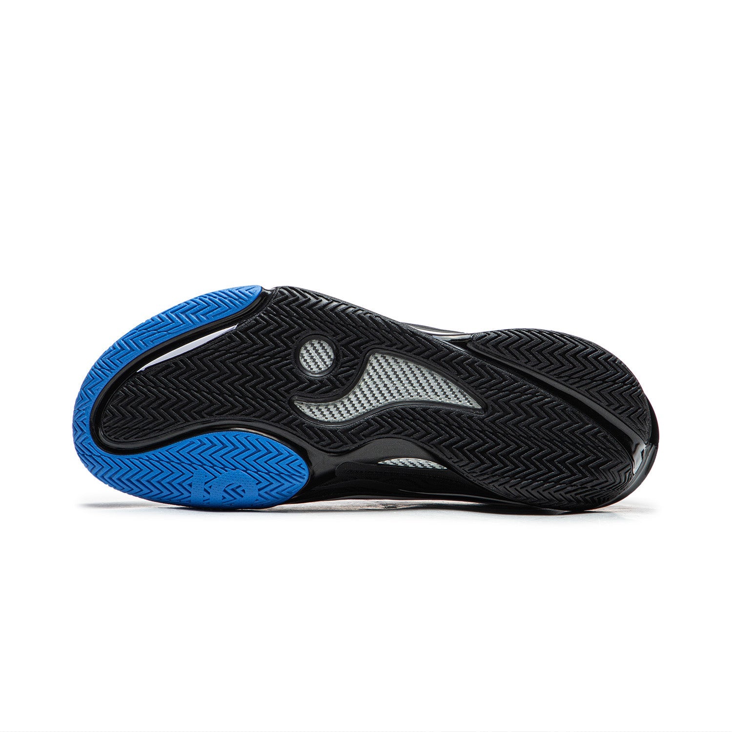 Wade 808 5 Ultra V2 "Blues Note"