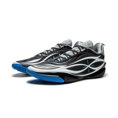 Wade 808 5 Ultra V2 "Blues Note"