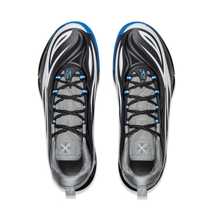 Wade 808 5 Ultra V2 "Blues Note"