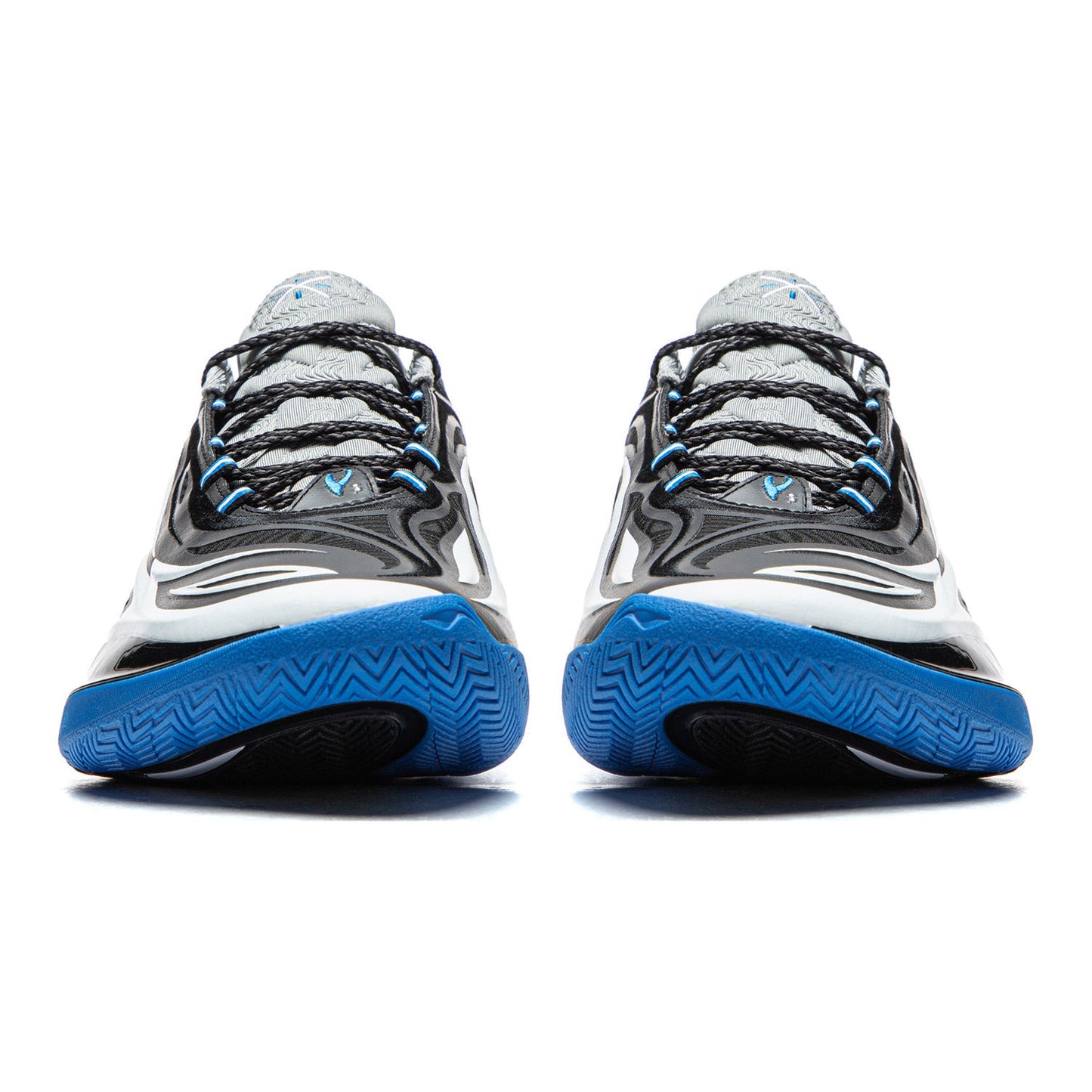 Wade 808 5 Ultra V2 "Blues Note"