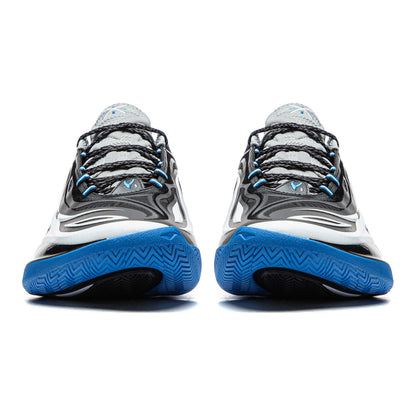 Wade 808 5 Ultra V2 "Blues Note"