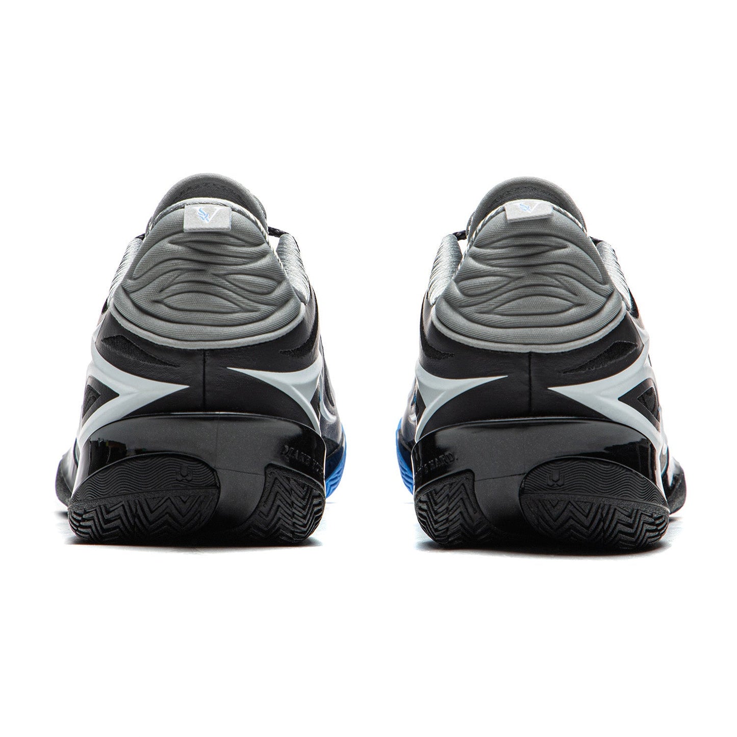 Wade 808 5 Ultra V2 "Blues Note"