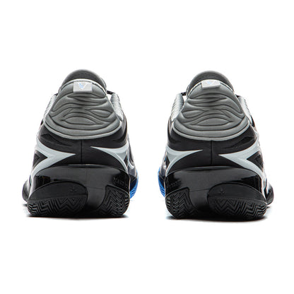 Wade 808 5 Ultra V2 "Blues Note"