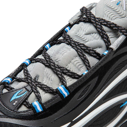 Wade 808 5 Ultra V2 "Blues Note"