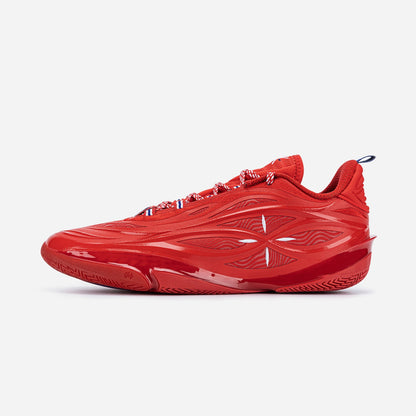 Wade 808 5 Ultra V2 "Flame"