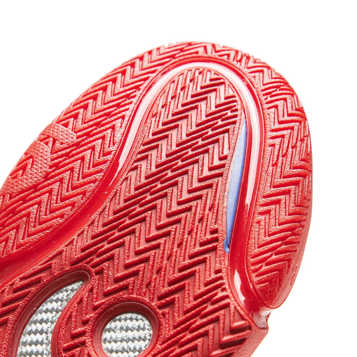 Wade 808 5 Ultra V2 "Flame"