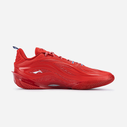 Wade 808 5 Ultra V2 "Flame"