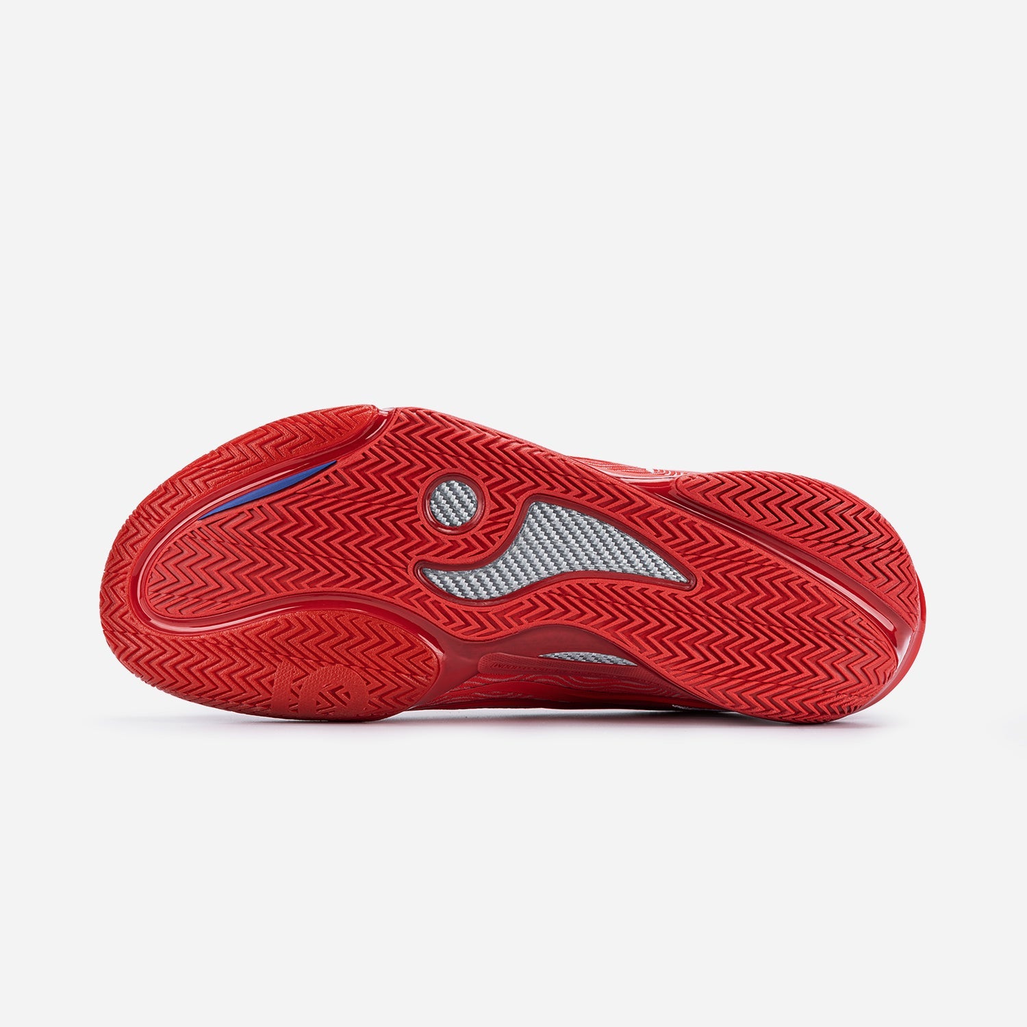 Wade 808 5 Ultra V2 "Flame"