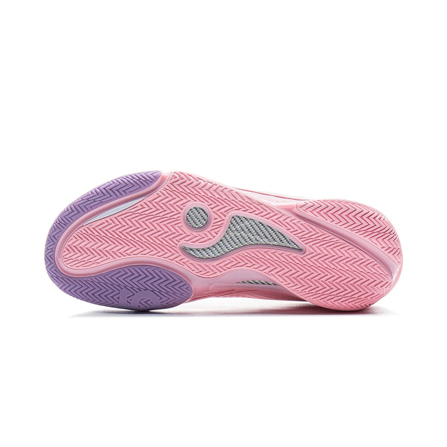 Wade 808 5 Ultra "Cherry Blossom"