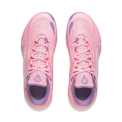 Wade 808 5 Ultra "Cherry Blossom"