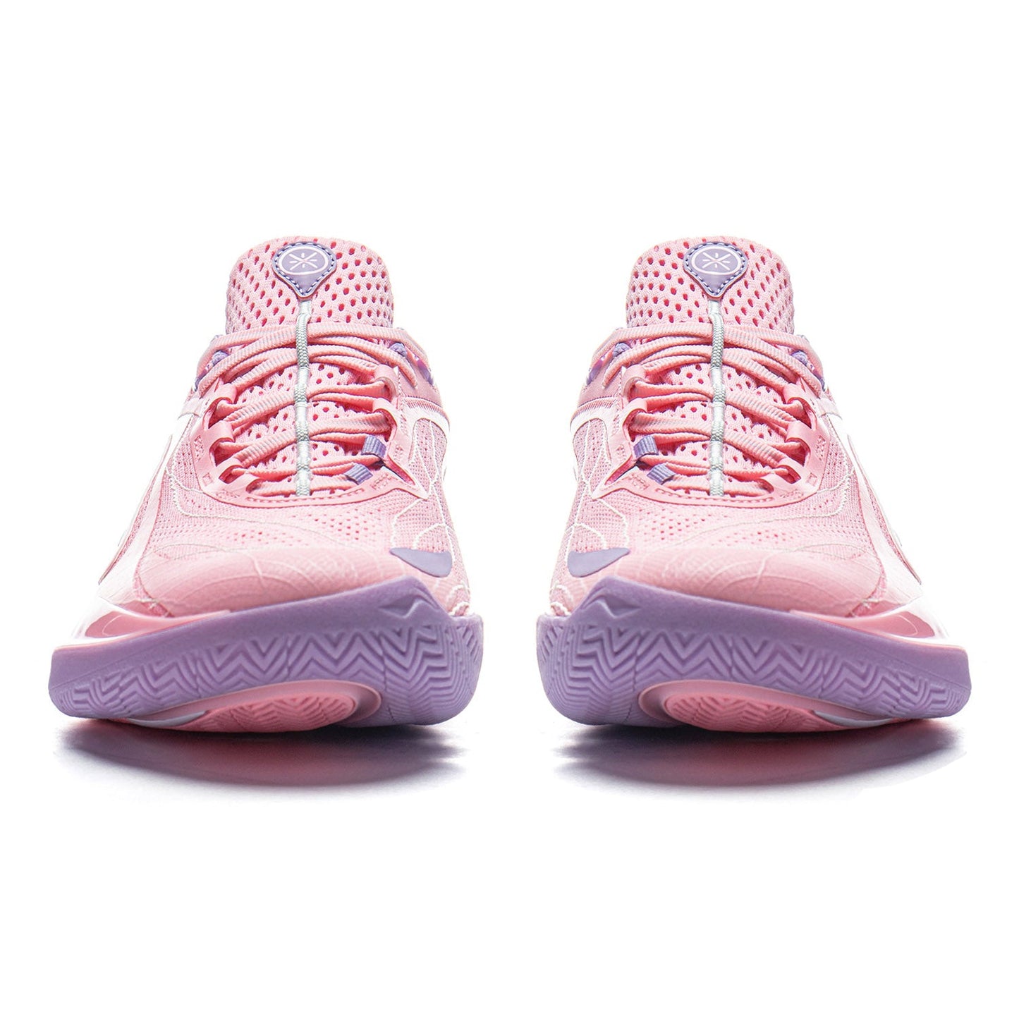 Wade 808 5 Ultra "Cherry Blossom"
