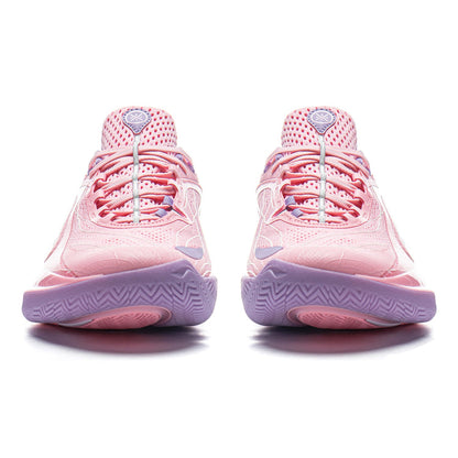 Wade 808 5 Ultra "Cherry Blossom"
