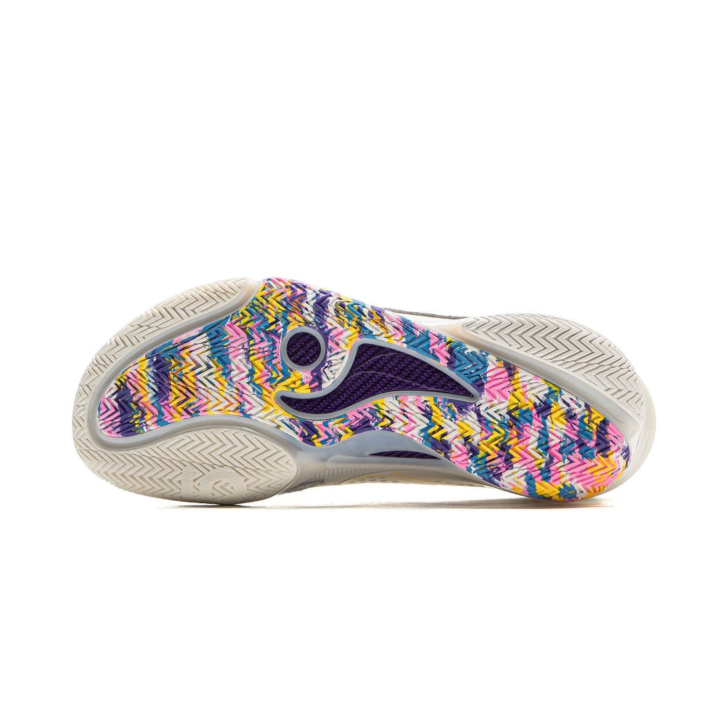 Wade 808 5 Ultra "Birthday"