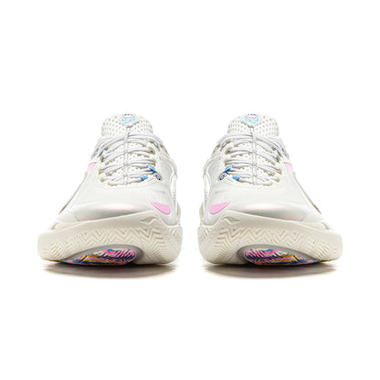 Wade 808 5 Ultra "Birthday"