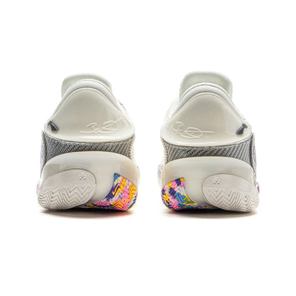 Wade 808 5 Ultra "Birthday"