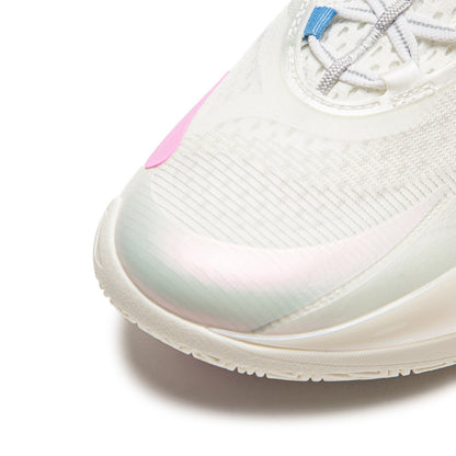 Wade 808 5 Ultra "Birthday"