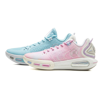 Wade Shadow 7 Mismatch "Miami Dream"