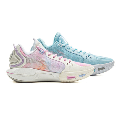 Wade Shadow 7 Mismatch "Miami Dream"