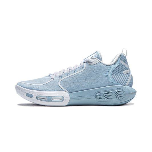 Wade Shadow 7 "Ice"