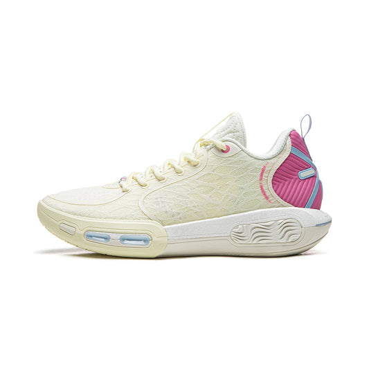 Wade Shadow 7 "South Beach"