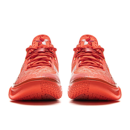 Wade Shadow 6 V2 "Flower City"