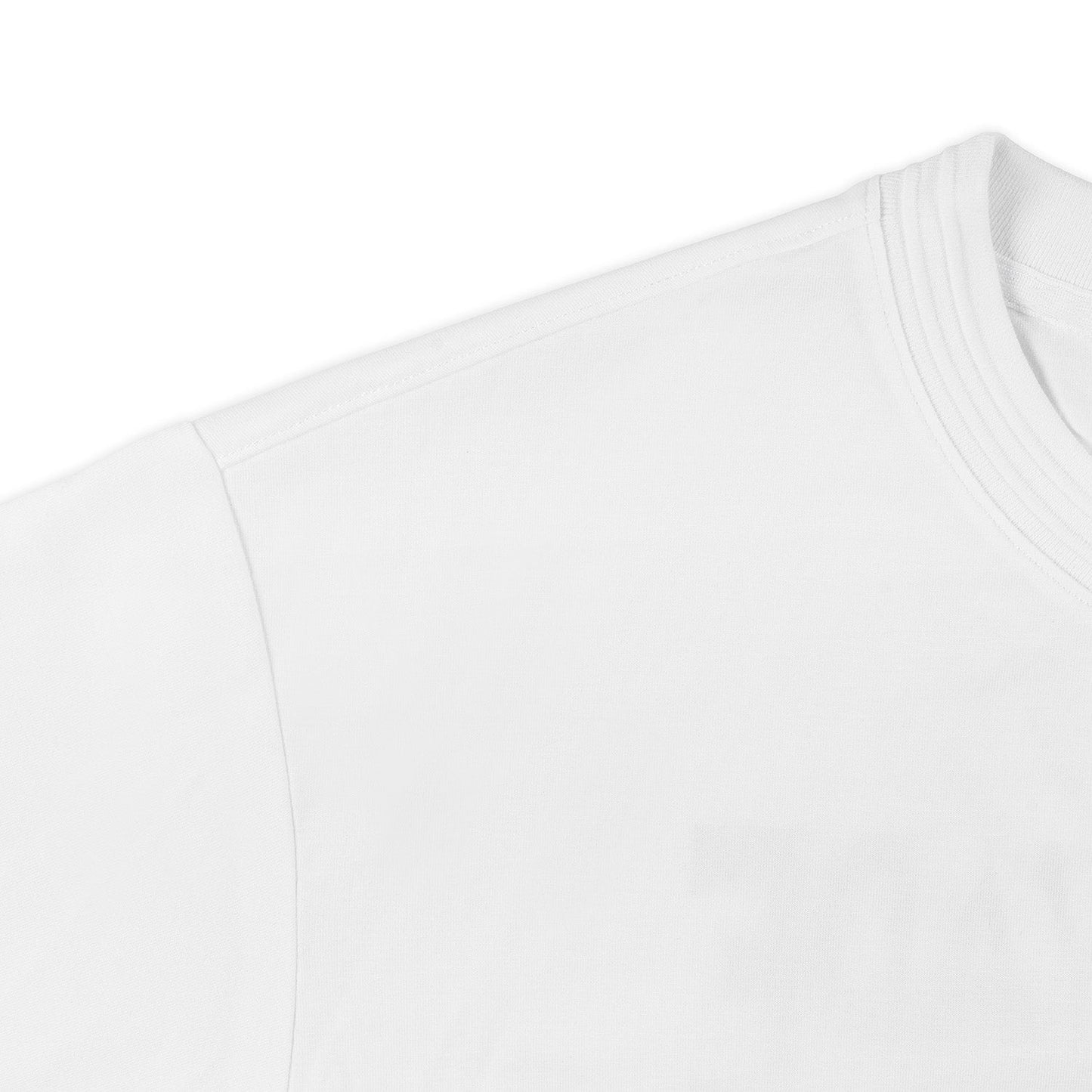 Wade T-shirt AHSW139-1