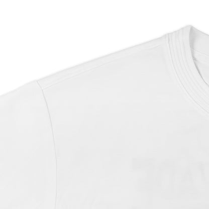 Wade T-shirt AHSW139-1