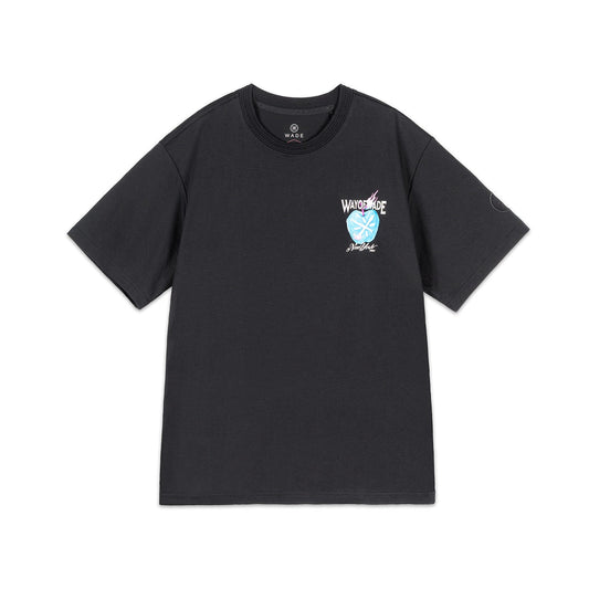 Wade T-shirt AHSW139-2