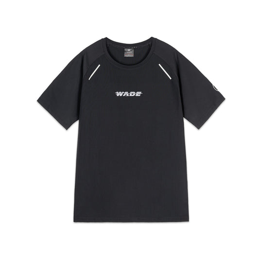 Wade T-shirt ATSW125-1