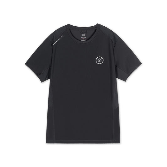 Wade T-shirt ATSW123-1