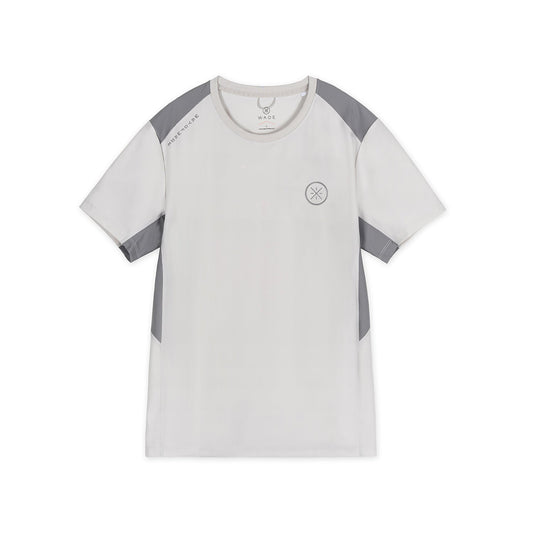 Wade T-shirt ATSW123-2