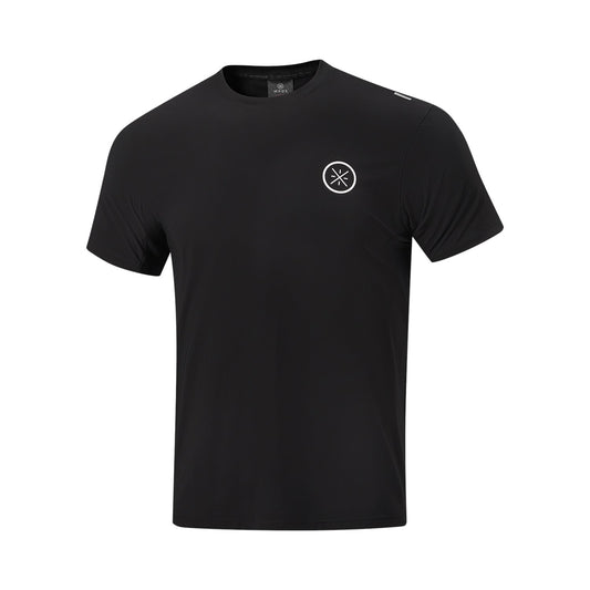Wade T-shirt ATSW127-1