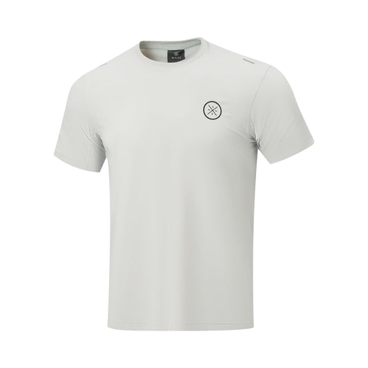 Wade T-shirt ATSW127-2