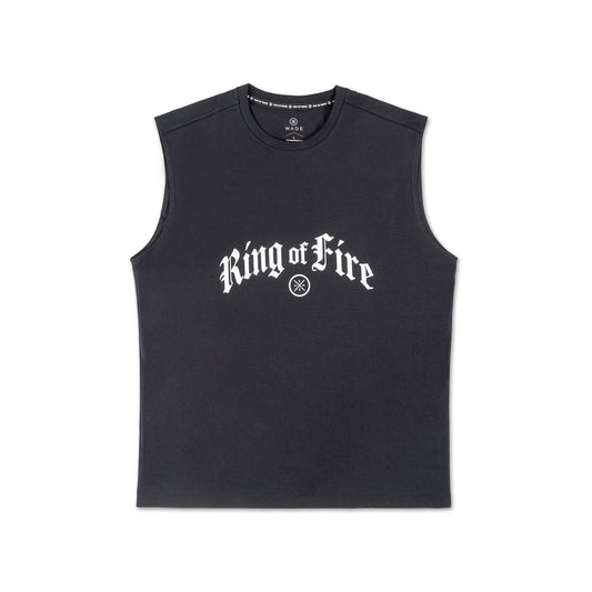 Wade Vest AVSW029-1