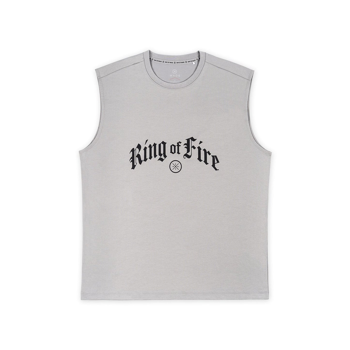 Wade Vest AVSW029-2