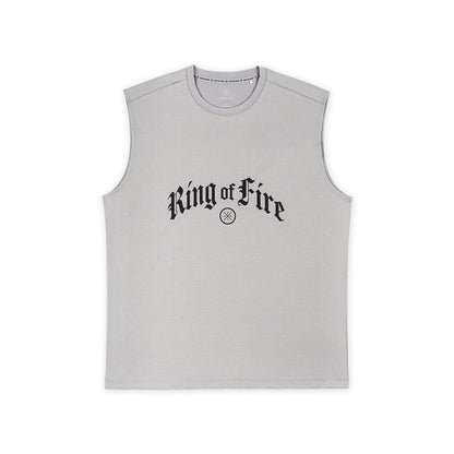 Wade Vest AVSW029-2