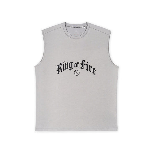 Wade Vest AVSW029-2
