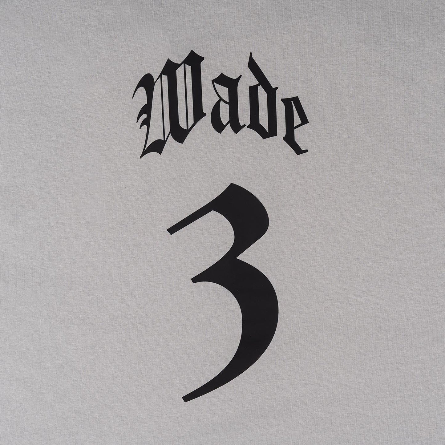Wade Vest AVSW029-2