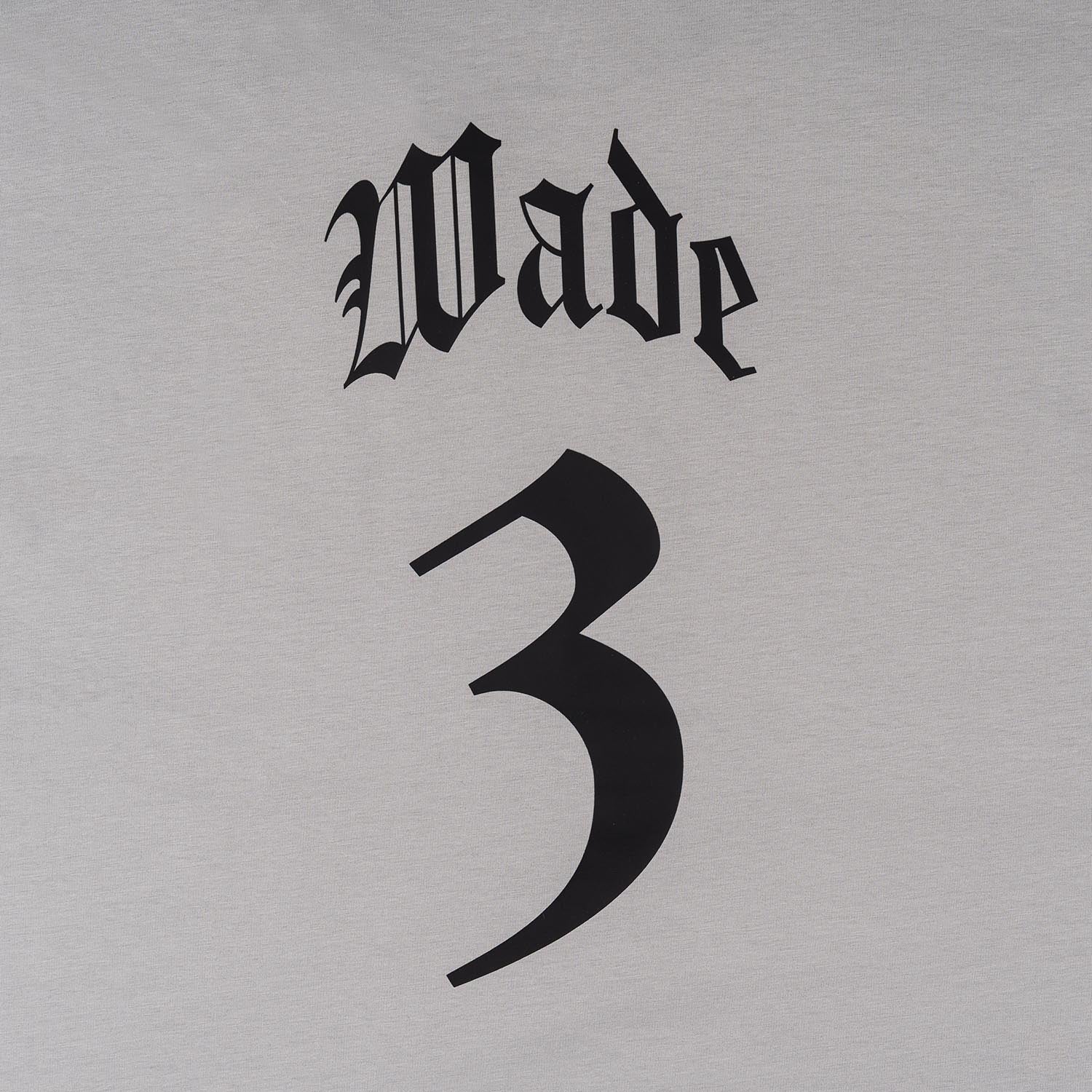 Wade Vest AVSW029-2