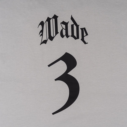 Wade Vest AVSW029-2